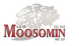 By-election being held in the RM of Moosomin